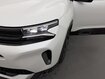 Occasion CITROEN C5 AirCross C5 Aircross PureTech 130 S&S EAT8 - Shine