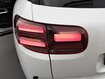 Occasion CITROEN C5 AirCross C5 Aircross PureTech 130 S&S EAT8 - Shine