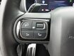 Occasion CITROEN C5 AirCross C5 Aircross PureTech 130 S&S EAT8 - Shine
