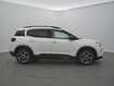 Occasion CITROEN C5 AirCross C5 Aircross PureTech 130 S&S EAT8 - Shine