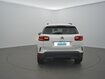 Occasion CITROEN C5 AirCross C5 Aircross PureTech 130 S&S EAT8 - Shine