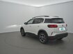 Occasion CITROEN C5 AirCross C5 Aircross PureTech 130 S&S EAT8 - Shine