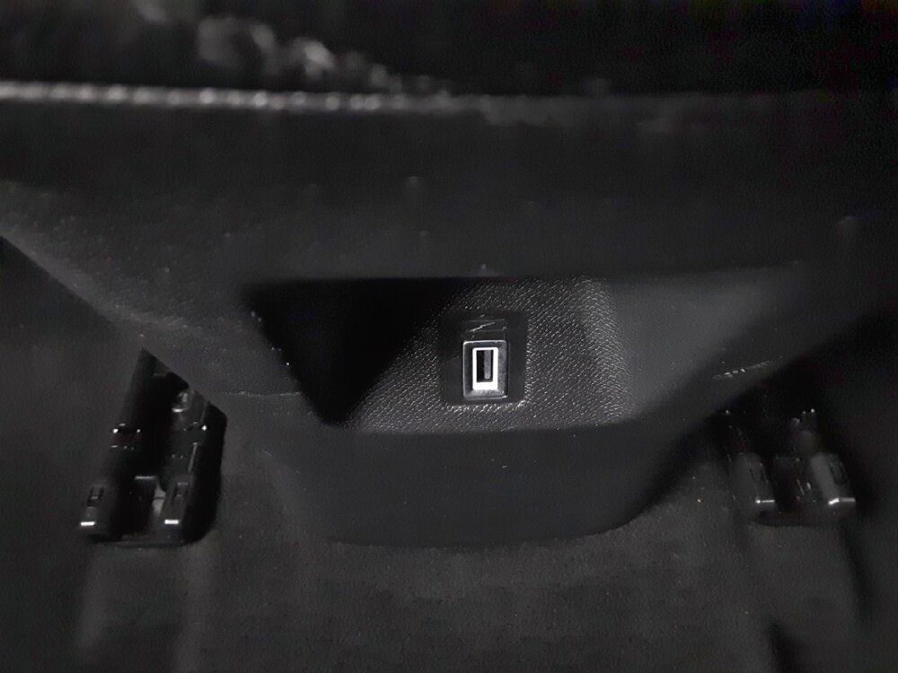 Occasion CITROEN C5 AirCross C5 Aircross PureTech 130 S&S EAT8 - Shine