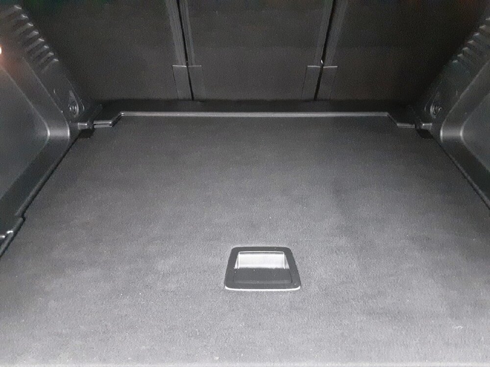 Occasion CITROEN C5 AirCross C5 Aircross PureTech 130 S&S EAT8 - Shine