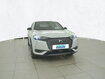 Occasion DS DS3 Crossback DS3 Crossback E-Tense - Performance Line+