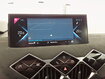Occasion DS DS3 Crossback DS3 Crossback E-Tense - Performance Line+
