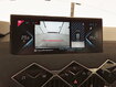 Occasion DS DS3 Crossback DS3 Crossback E-Tense - Performance Line+