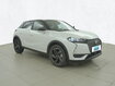 Occasion DS DS3 Crossback DS3 Crossback E-Tense - Performance Line+