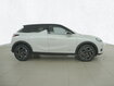 Occasion DS DS3 Crossback DS3 Crossback E-Tense - Performance Line+