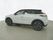 Occasion DS DS3 Crossback DS3 Crossback E-Tense - Performance Line+