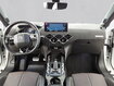 Occasion DS DS3 Crossback DS3 Crossback E-Tense - Performance Line+