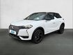 Occasion DS DS3 Crossback DS3 Crossback E-Tense - Performance Line+