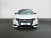 Occasion DS DS3 Crossback DS3 Crossback E-Tense - Performance Line+