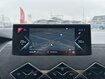 Occasion DS DS3 Crossback DS3 Crossback E-Tense - Performance Line+
