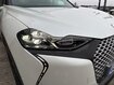 Occasion DS DS3 Crossback DS3 Crossback E-Tense - Performance Line+