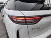 Occasion DS DS3 Crossback DS3 Crossback E-Tense - Performance Line+