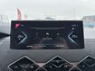 Occasion DS DS3 Crossback DS3 Crossback E-Tense - Performance Line+