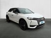 Occasion DS DS3 Crossback DS3 Crossback E-Tense - Performance Line+