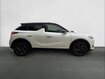 Occasion DS DS3 Crossback DS3 Crossback E-Tense - Performance Line+