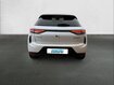 Occasion DS DS3 Crossback DS3 Crossback E-Tense - Performance Line+