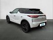 Occasion DS DS3 Crossback DS3 Crossback E-Tense - Performance Line+