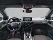 Occasion DS DS3 Crossback DS3 Crossback E-Tense - Performance Line+