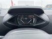 Occasion DS DS3 Crossback DS3 Crossback E-Tense - Performance Line+