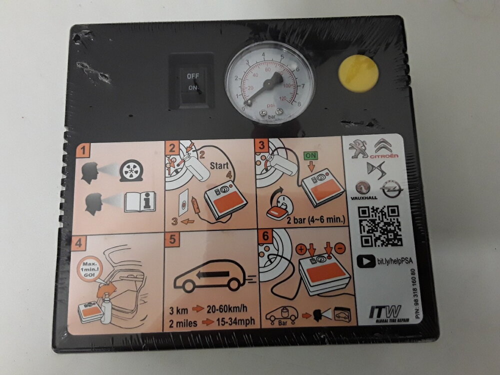 Occasion DS DS3 Crossback DS3 Crossback E-Tense - Performance Line+