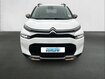 Occasion CITROEN C3 Aircross C3 Aircross BlueHDi 110 S&S BVM6 - C-Series