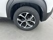 Occasion CITROEN C3 Aircross C3 Aircross BlueHDi 110 S&S BVM6 - C-Series
