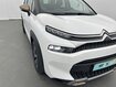 Occasion CITROEN C3 Aircross C3 Aircross BlueHDi 110 S&S BVM6 - C-Series