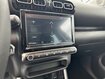 Occasion CITROEN C3 Aircross C3 Aircross BlueHDi 110 S&S BVM6 - C-Series