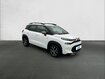 Occasion CITROEN C3 Aircross C3 Aircross BlueHDi 110 S&S BVM6 - C-Series