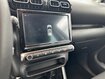 Occasion CITROEN C3 Aircross C3 Aircross BlueHDi 110 S&S BVM6 - C-Series