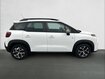Occasion CITROEN C3 Aircross C3 Aircross BlueHDi 110 S&S BVM6 - C-Series