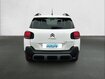 Occasion CITROEN C3 Aircross C3 Aircross BlueHDi 110 S&S BVM6 - C-Series