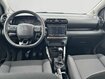 Occasion CITROEN C3 Aircross C3 Aircross BlueHDi 110 S&S BVM6 - C-Series