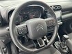 Occasion CITROEN C3 Aircross C3 Aircross BlueHDi 110 S&S BVM6 - C-Series