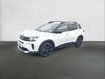 Occasion CITROEN C5 AirCross C5 Aircross Hybride Rechargeable 225 S&S e-EAT8 - Shine Pack
