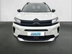 Occasion CITROEN C5 AirCross C5 Aircross Hybride Rechargeable 225 S&S e-EAT8 - Shine Pack