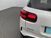Occasion CITROEN C5 AirCross C5 Aircross Hybride Rechargeable 225 S&S e-EAT8 - Shine Pack