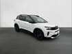 Occasion CITROEN C5 AirCross C5 Aircross Hybride Rechargeable 225 S&S e-EAT8 - Shine Pack
