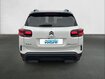 Occasion CITROEN C5 AirCross C5 Aircross Hybride Rechargeable 225 S&S e-EAT8 - Shine Pack