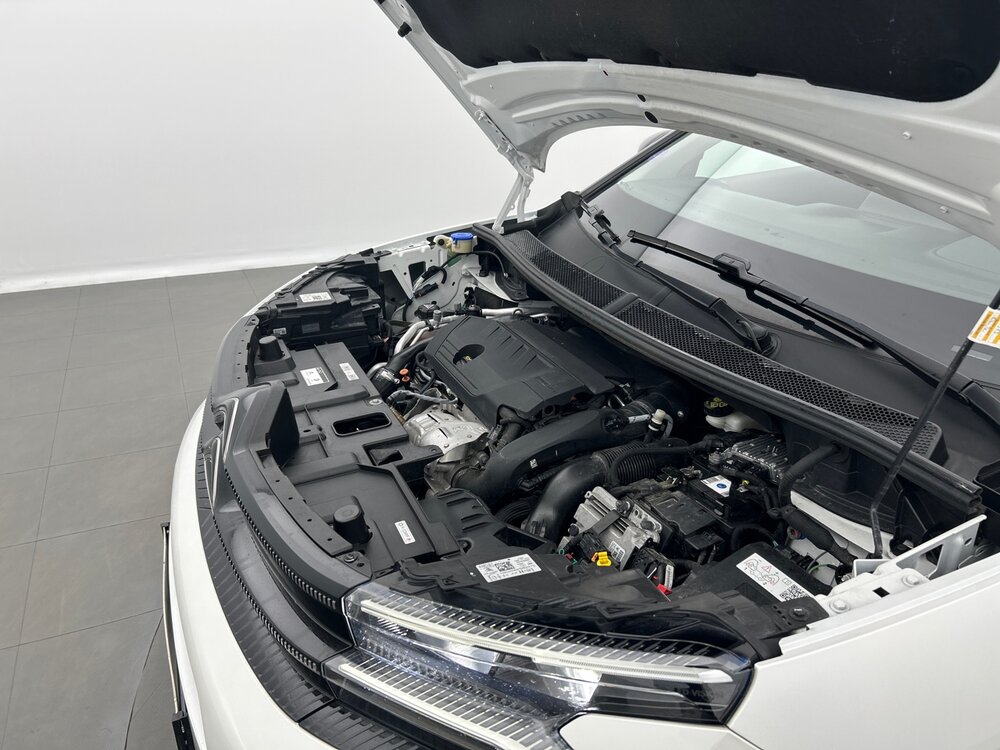 Occasion CITROEN C5 AirCross C5 Aircross Hybride Rechargeable 225 S&S e-EAT8 - Shine Pack