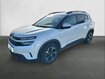 Occasion CITROEN C5 AirCross C5 Aircross BlueHDi 130 S&S EAT8 - C-Series