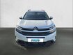 Occasion CITROEN C5 AirCross C5 Aircross BlueHDi 130 S&S EAT8 - C-Series