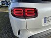 Occasion CITROEN C5 AirCross C5 Aircross BlueHDi 130 S&S EAT8 - C-Series
