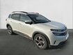 Occasion CITROEN C5 AirCross C5 Aircross BlueHDi 130 S&S EAT8 - C-Series