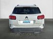 Occasion CITROEN C5 AirCross C5 Aircross BlueHDi 130 S&S EAT8 - C-Series