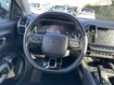 Occasion CITROEN C5 AirCross C5 Aircross BlueHDi 130 S&S EAT8 - C-Series